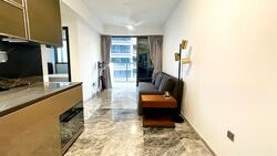One Bernam (D2), Apartment #553696111